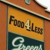 Photo: Grocery Stores Photo: Grocery Stores